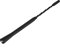 Migliora il Segnale del Tuo Veicolo con Antenne per Antenna per Auto a Forma di Fuba 16 Antenne Automobilistiche AM FM Automobilistiche (9in)