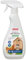 Beaphar - DIMETHIcare Mite Blocker Spray 500ml - Specially Formulated for Use On Both Chickens, Avian Birds & Their Housing - Pesticide Free – Immobilises Red Mites, Lice & Other External Parasites