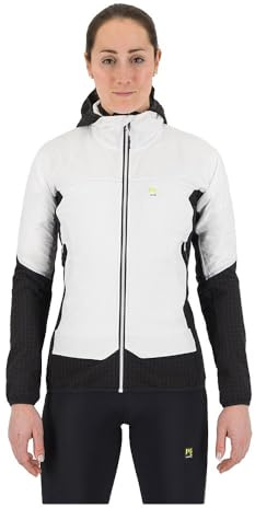 KARPOS ALAGNA PL. 2.0 W JKT