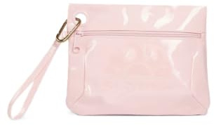 SUNDEK CLUTCH BAGCOLOR PITAYA A7000 - PITAYA One Size