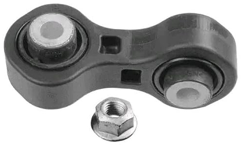 TRW JTS1021 Wheel Suspensions