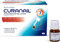 Curanail 5% W/V Fungal Nail Treatment Amorolfine Medicated Nail Lacquer once weekly application for fungal nail infection 3ml