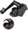 Hlyjoon Thumb Accelerator Controller Throttle Wire Cable Assembly Thumb Thumb Accelerator Thumb Throttle Accelerator Thumb Oiler Fit For Motorcycle ATV Dirt Bikegachette Accelerator Quad Gache