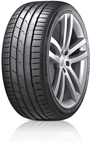 275/35YR21 HANKOOK TL K127 XL (EU)103Y E