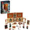 LEGO 76382 Harry Potter TM Hogwarts Moment: Transfiguration Class