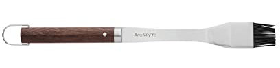 Berghoff - Pennello per barbecue Essentials