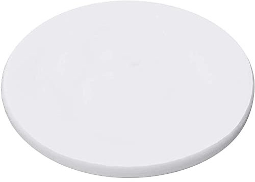 Filtre pour Aspirateur pour Dyson 918952-01 91895201 Ø 165mm Convient pour Les Modèles DC04 DC05 DC08 DC08T DC19 DC20 DC29 Garantie de 10 Ans - Monteral