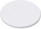 Filtre pour Aspirateur pour Dyson 918952-01 91895201 Ø 165mm Convient pour Les Modèles DC04 DC05 DC08 DC08T DC19 DC20 DC29 Garantie de 10 Ans - Monteral