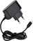 Réseau - Câble de Chargement Compatible avec Nokia G42 5G USB-C Type-C USB 3.0 Superspeed (2 Ampère Rapidement Chargeur) Bloc d'alimentation Chargeur de Voyage Reiseladekabel Charge