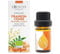 Essences Bulgaria Bio-Weihrauch (Afrikanisch) Ätherisches Öl 5ml| Boswellia carterii | 100% Naturrein | Unverdünnt | Therapeutischer Grad | Aromatherapie | Kosmetik | Tierversuchsfrei | Gentechnikfrei