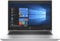 HP ProBook 640 G4 Business Laptop, 14-Inch FHD Notebook, Intel Core i5-8250U, 16GB RAM, 512GB SSD, US Keyboard, QWERTY, Windows 10 Pro (Renewed)