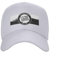 CIZIEOE Basecap SK Sturm Graz Die Schwoazn Baseball Cap Sonnenhut Flauschige Mütze Herren Baseball Damen