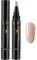 3 in 1 Gel Nail Polish Pen, Nail Varnish Pens, Nude Nail Polish Pens,One-Step Nail Gel Pen Suitable for Women Girls DIY at Home