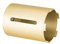 OX Spectrum Premium Gold Dry Diamond Core Drill - 117mm