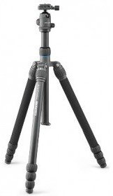 Cullmann Cross 628 CB7.5 Dreibeinstativ