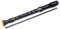 Bontempi 31 3621 Blockflöte, Schwarz