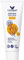 cosnature Hand-Creme Ringelblume,75ml