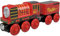 Thomas & Friends Fisher-Price Wood, Yong Bao