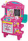 Grandi Giochi, GG00516 – Cocina 68 cm con Barbie