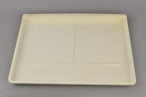 BSD Cajón del Congelador para Frigorífico FAGOR