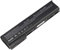 CA06 CA06XL Sostituzione della batteria del laptop per HP ProBook 640 645 650 655 G0 G1 Spare 718677-421 718678-421 718755-001 718756-001 HSTNN-DB4Y HSTNN-LB4X HSTNN-LB4Y HSTNN-LB4Z(10.8V 5200mah)
