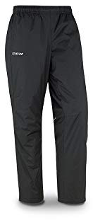 CCM Hose HD Suit Pant SR, M, Schwarz