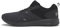 PUMA Unisex NRGY Comet Laufschuh, Black ultra grau dark shadow, 37.5 EU