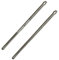 masar 1.2mm - 20mm Bandsplinten, Gespalten, Splinte für Metallarmbänder, uhrenarmband Armband, Split Watch Pins Bracelet, Straps, Band