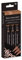 Spectrum Noir Metallic Paint Marker (3PC) -Molten Copper, One Size