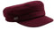 ESPRIT 083EA1P304