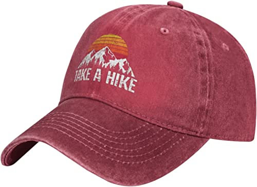 501 Baseballkappe Lake Tahoe Cowboyhut Basecap Baseball Casual Baseball Cap Outdoor Baseballkappe Mütze Für Wandern Athletic Vintage
