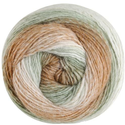 LANA GROSSA GOMITOLO ALPACA