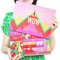 Beauty Adventskalender 2023, Ausgewählte Einzigartige Hautpflege Kosmetik Adventskalender, Überraschungs Weihnachtskalender Für Frauen Erwachsene Kinder, Make-up Sets Geschenke Für Die Adventszeit