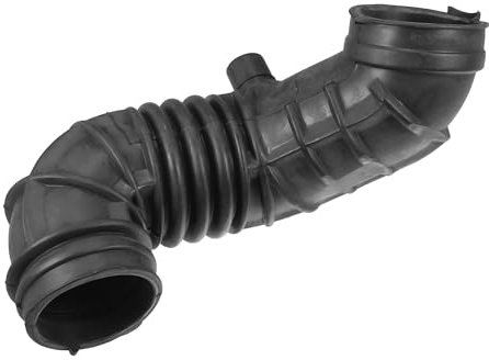 Tubo del Filtro dell'Aria Compatibile Con Mini Per Cooper Per R50 R53 1598 85 KW 116 PS 2001 2002 2003 2004 2005 2006 1 Pz 13721477839 Tubo Tubo Di Aspirazione Aria Motore Auto