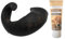 Express Pet Supplies Small Buffalo Horn with 1 tube of Arden Grange Liver Paste