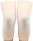 ACL und Arthritis, Bambus Knie Kompressions-Bandage, Bandage Knie Männer Sport & Kniebandage Damen Kniebandagen(Farbe,XL)