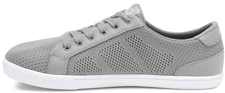 Xero Shoes
