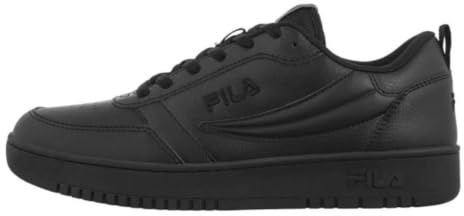 Fila Men's Rega Nf Sneaker