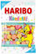 3 er Pack Haribo Konfetti 3 x 160g Fruchtgummi