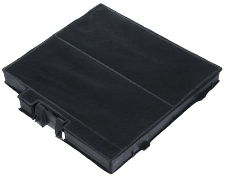Reliapart 17006795 Carbon Odour Filter For Bosch 'Clean Air Standard' Type Cooker Hoods