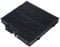 Reliapart 17006795 Carbon Odour Filter For Bosch 'Clean Air Standard' Type Cooker Hoods