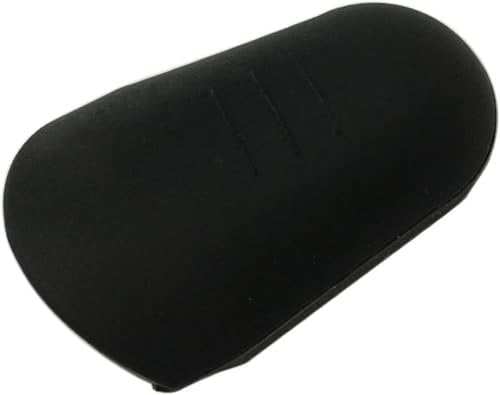 Schalldämpfer für Klarinette, Windinstrument, Anti-Störungsdämpfer, Klarinetten-Reparaturteile