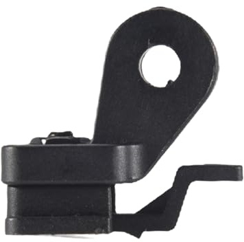 Kueohse Fahrrad Front Lampe Code Meter Halter Halterung für Ion Prort Heben Heck Licht Fahrrad ZubehöR Teile