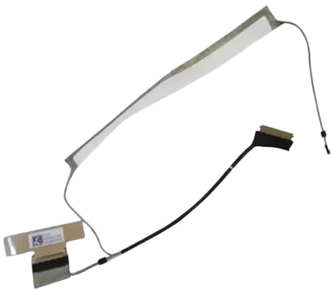 ZYJOZMD per Acer per Chromebook 314 CB314 CB314-1H CB314-3H CB314-4H C933 C933T Schermo Video LCD Display Ribbon Flex(DDZBCALC000)