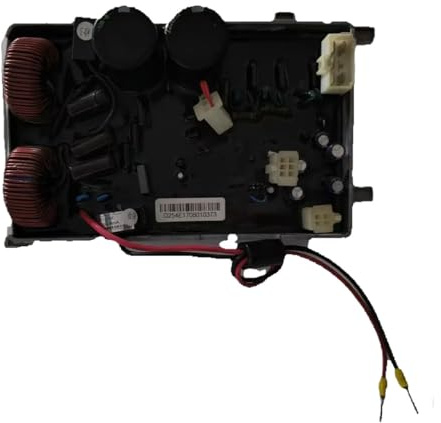 DU25 230V 50HZ-Modul for IG2600-Generatorkomponenten