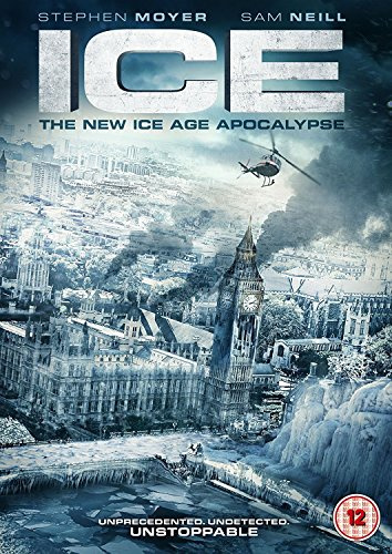 Ice