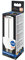 Aquarium Systems 317000 Bird Compact Lamp Pro - 2.4% UVB, 20 W