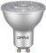 Opple Lighting ECOMAX GU10 5.2 W A + warmweiß – LED-Lampe (warmweiß, A +, 50 – 60, 220 – 240, 5 cm)