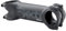 DEDA-ELEMENTI Unisex-Youth MANUELLE ANLAGE ZERO100 100MM BOB