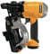 BOSTITCH Roofing Nailer, Coil, 15-Degree (BRN175A)